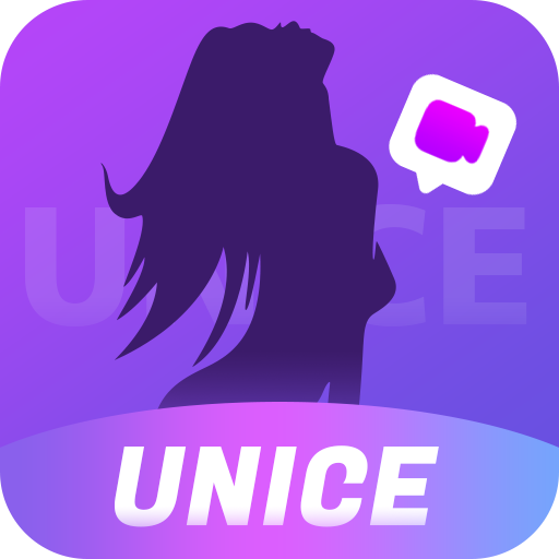 UNICE Logo